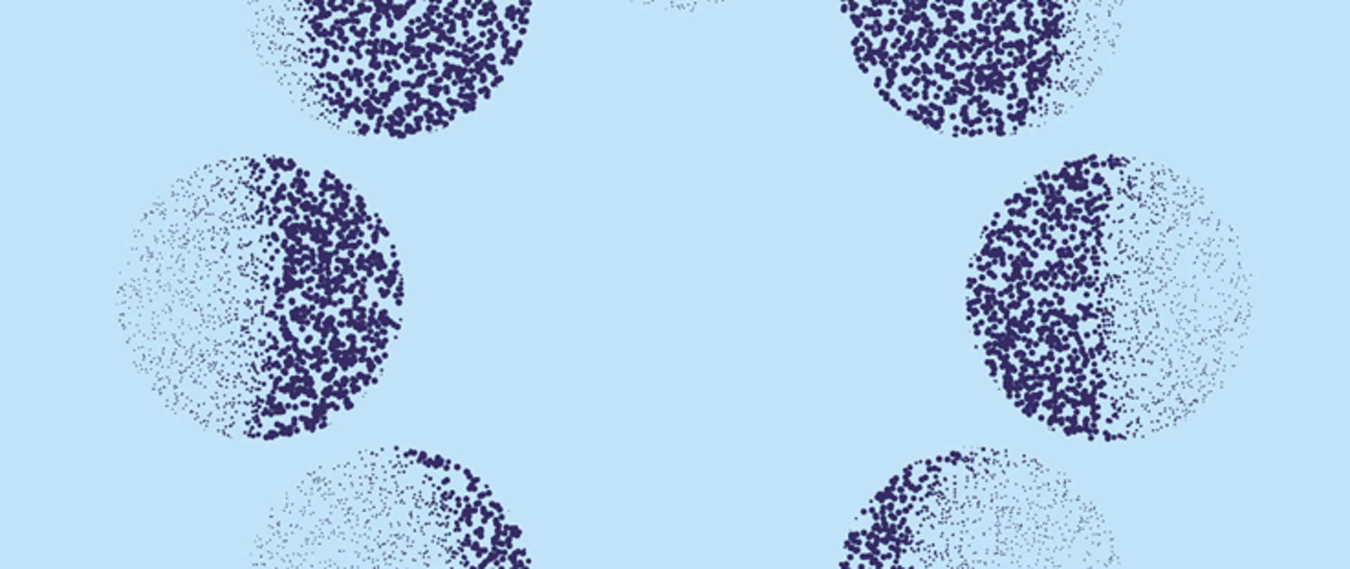 Międzynarodowy konkurs NCK na instalację przestrzenną inspirowaną postacią Mikołaja Kopernika