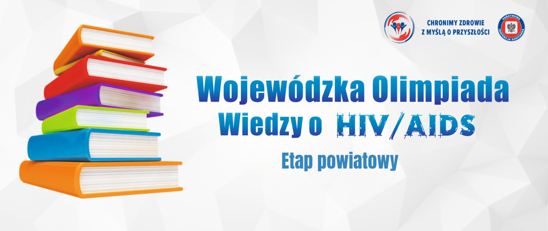 zdjęcia - Olimpiada HIV 2025
