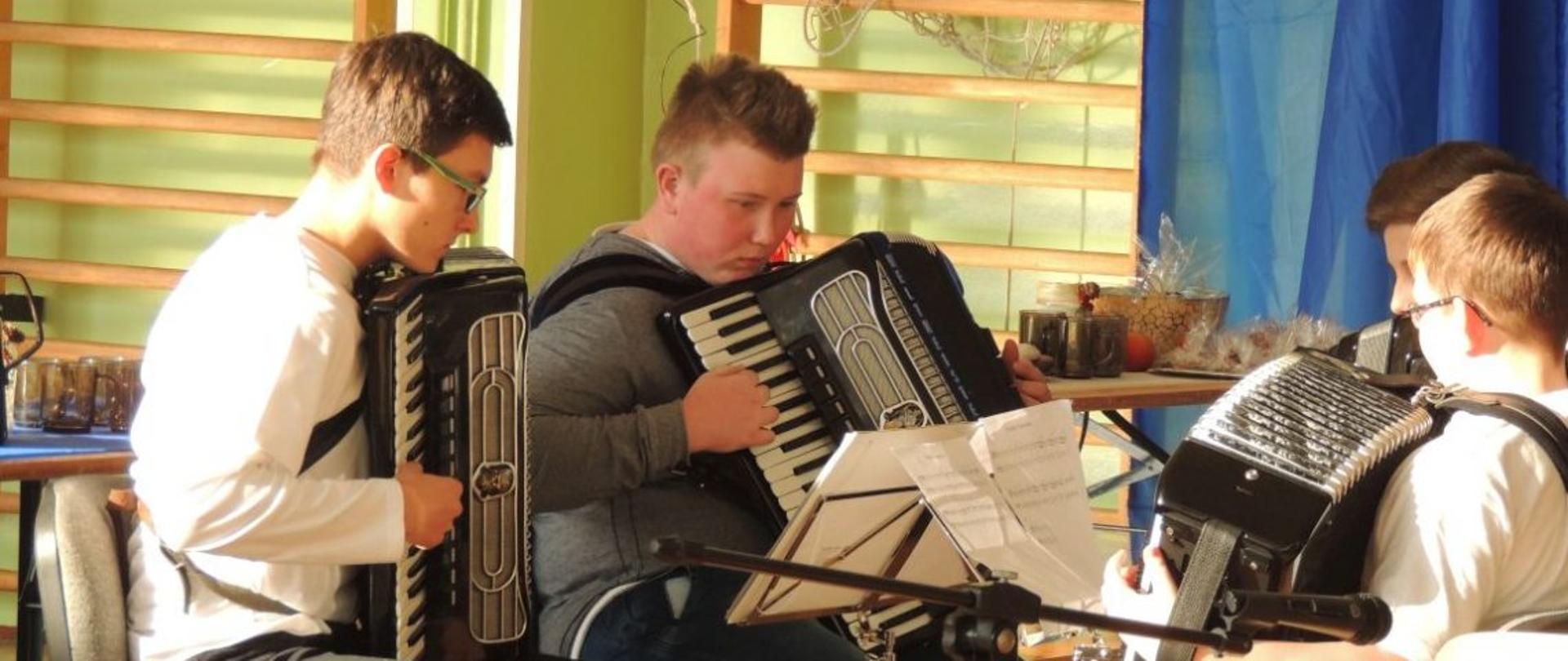 koledowanie_w_wyjatkowej_szkole