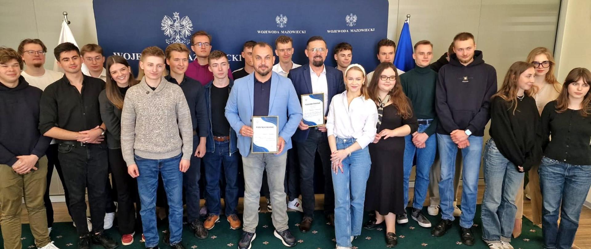 Obywatelski StarterPack 2.0