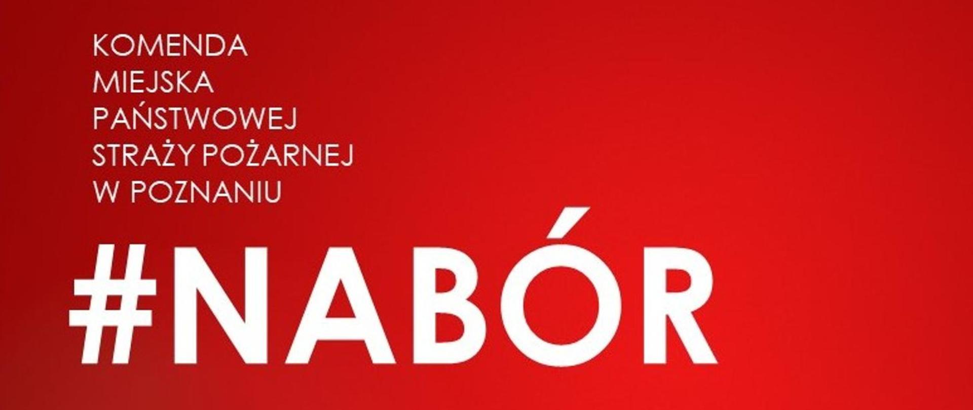 PROTOKÓŁ Z I ETAPU NABORU NA STANOWISKO STAŻYSTY DOCELOWO STARSZEGO SPECJALISTY