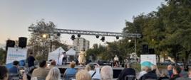 Ivanofeia 2026, Thessaloniki, performance