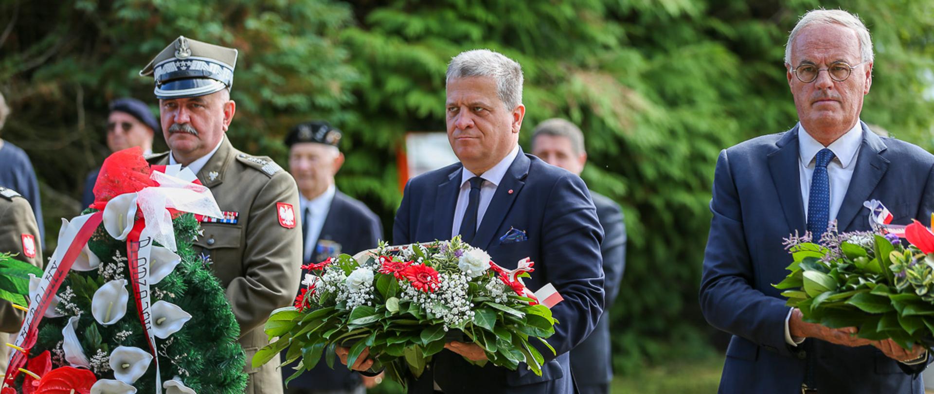 78e_anniversaire_de_la_Bataille_de_Normandie