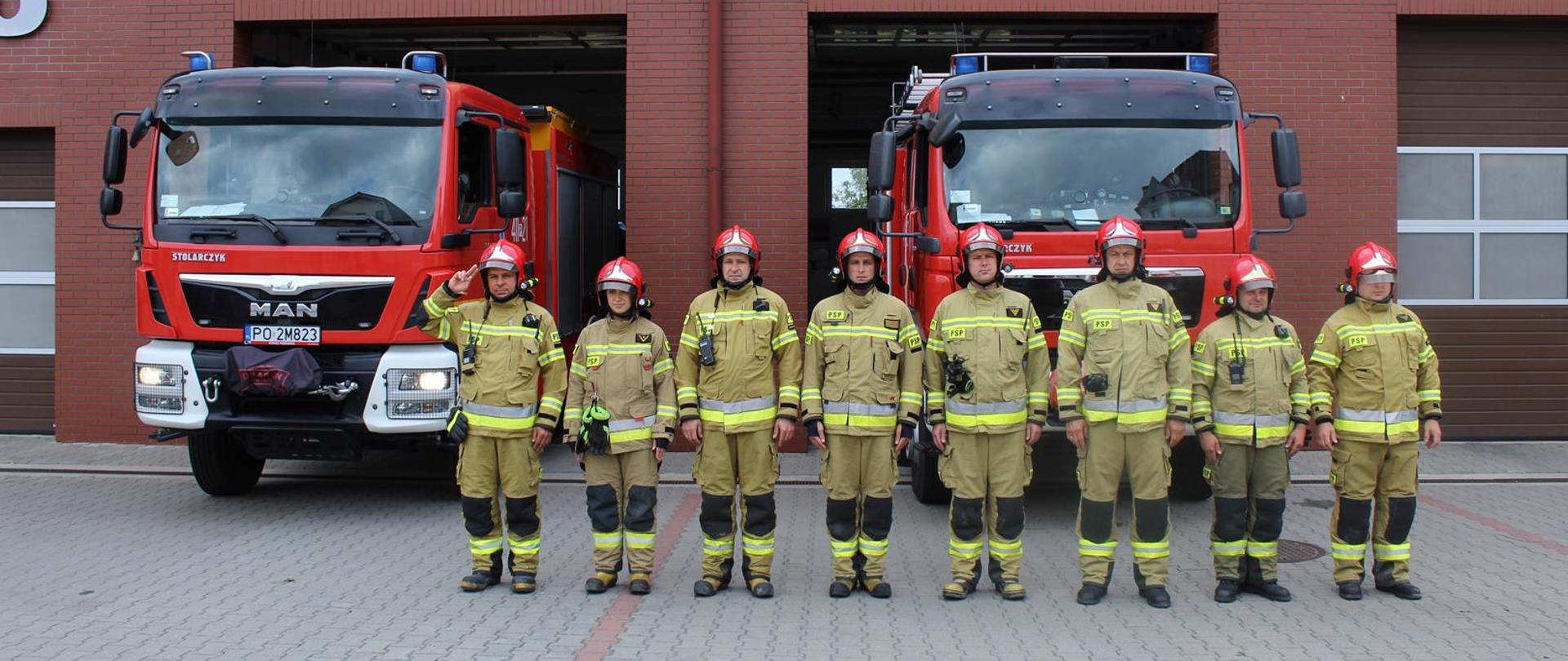 78 ROCZNICA WYBUCHU POWSTANIA WARSZAWSKIEGO