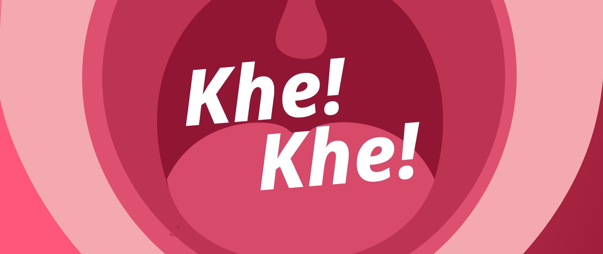 Kaszel czy objawy gruźlicy? Sprawdź!