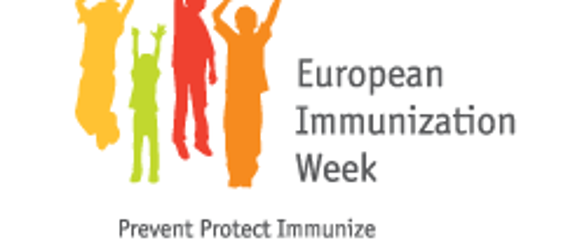 Europejski_Tydzień_Szczepień