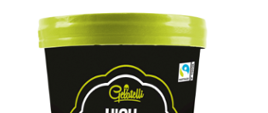 Lody proteinowe Dubai Style Chocolate opakowanie 500 ml serie D2_5W48J25R2