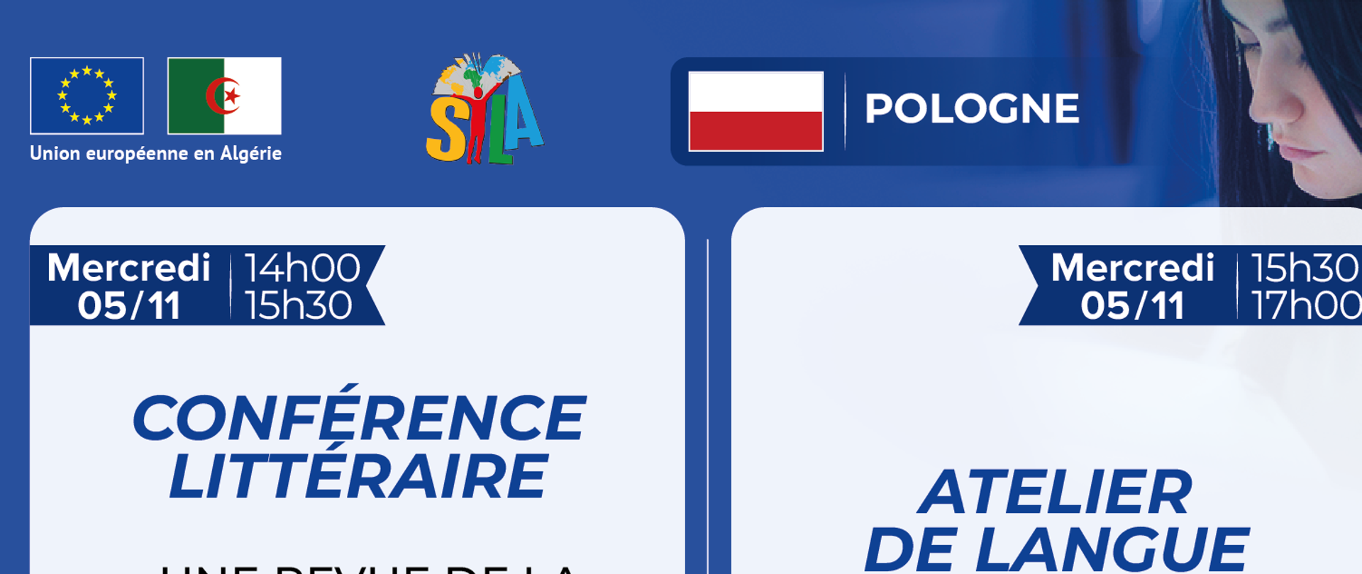 Sila 2025 -M. Hatif Al Jannabi