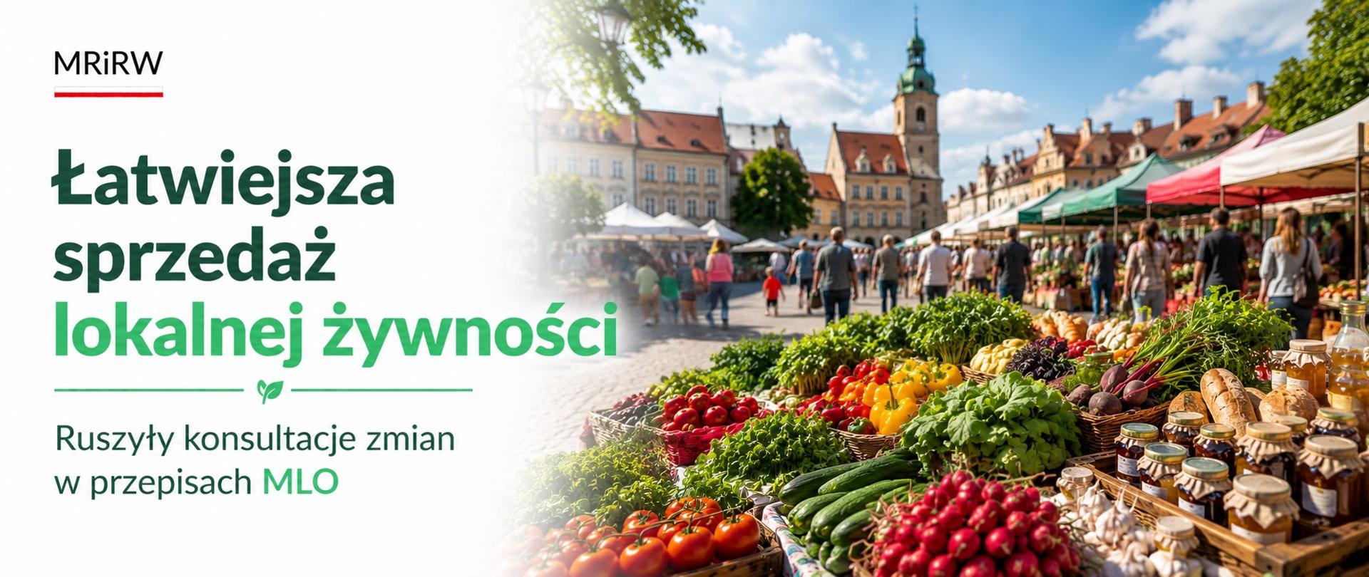 główne