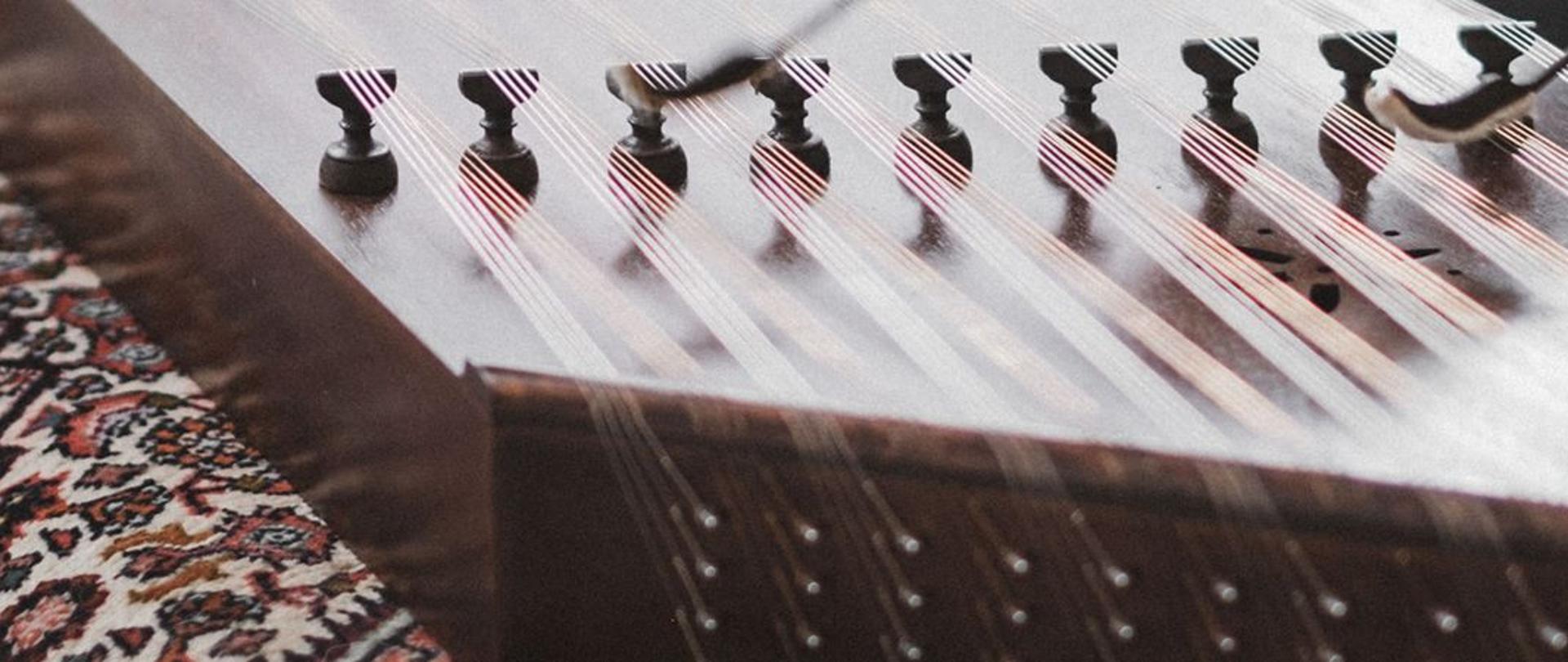 Jarosław_Niemiec_Serzemin 