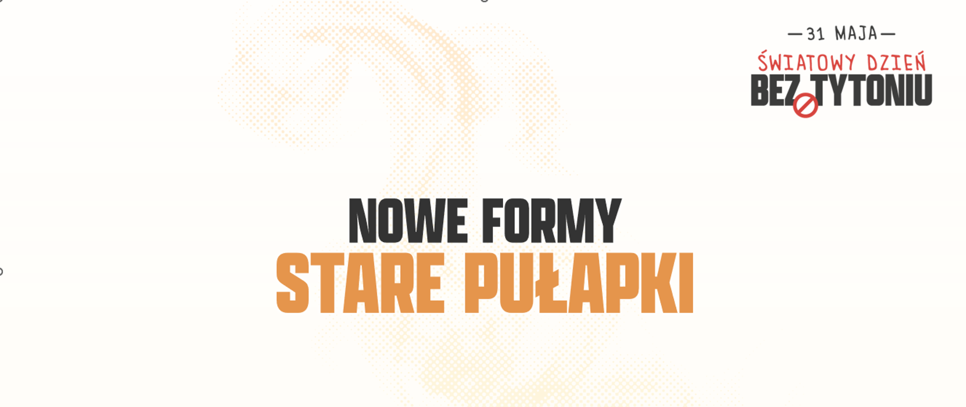 Nowe Formy - Stare Pułapki