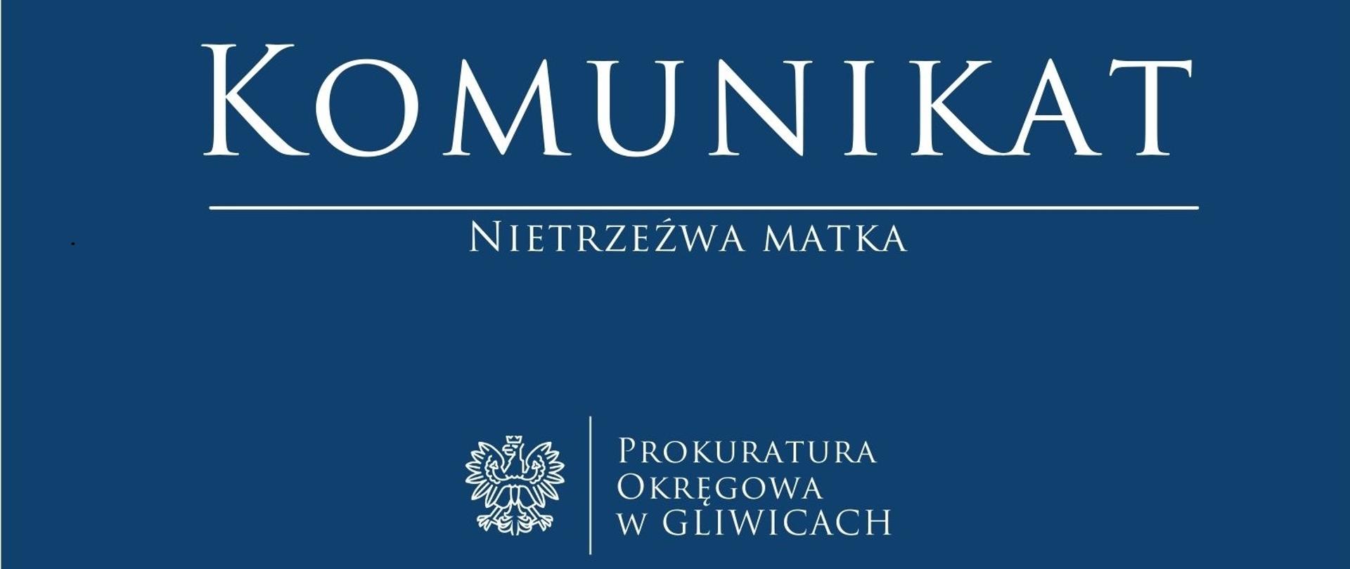 Nietrzeźwa matka