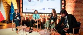 III Forum Innowacyjnych Zamówień Publicznych
