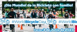 dia_del_ciclismo
