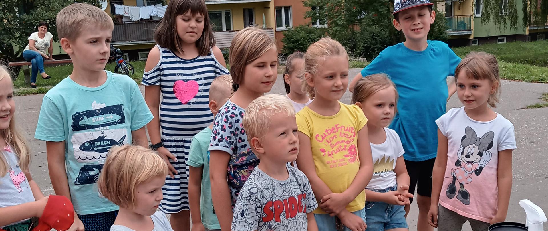 RAZEM W NOWY ROK SZKOLNY 2021