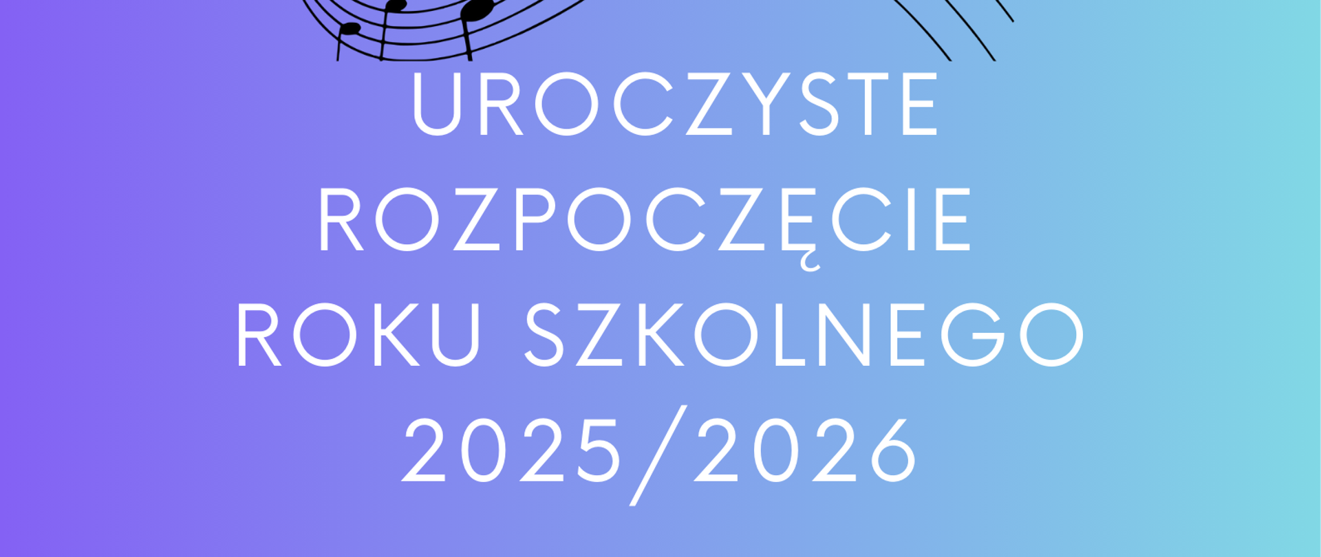 Zawartość, jak w treści.