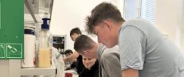 Państwowa Akademia Nauk Stosowanych 