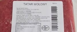 Tatar_wołowy,_Zakład_Przemysłu_Mięsnego_Biernacki_Sp_z_oo,_nr_partii_01565526