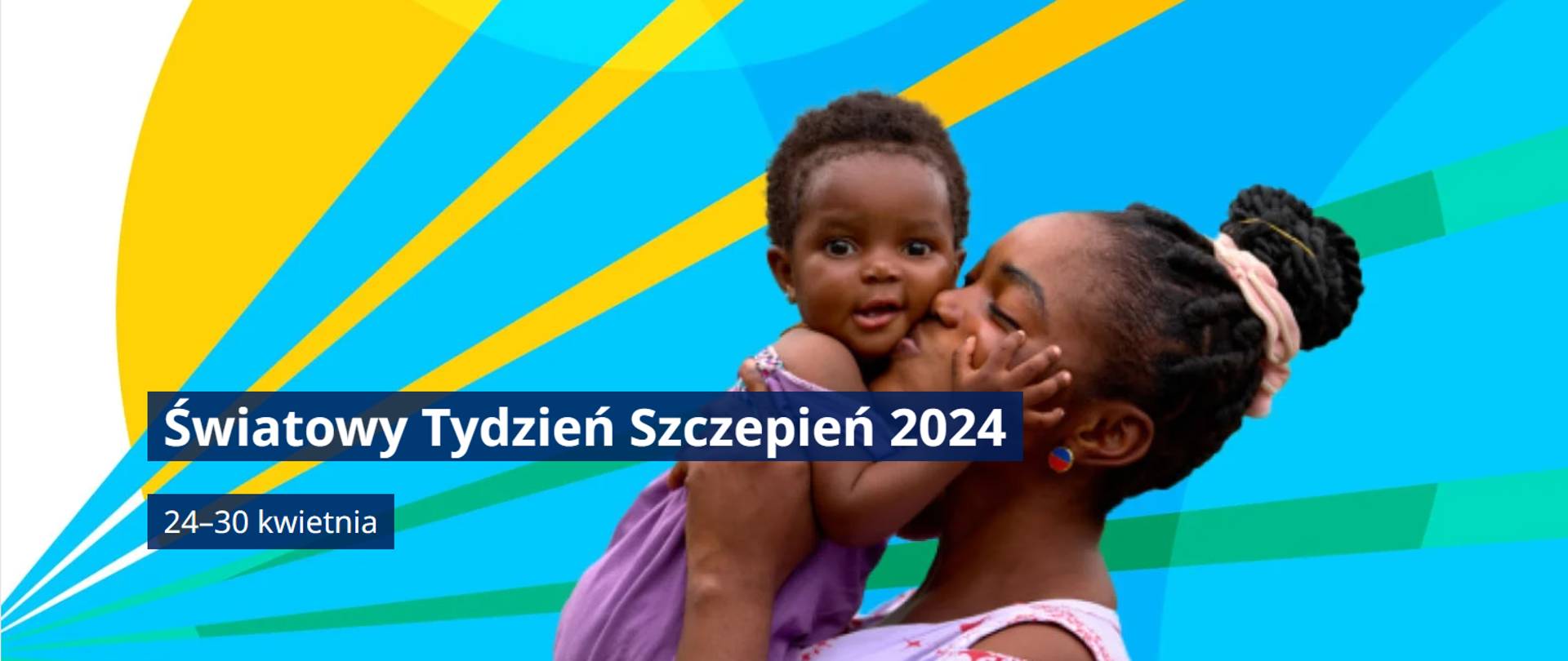 matka przytula dziecko