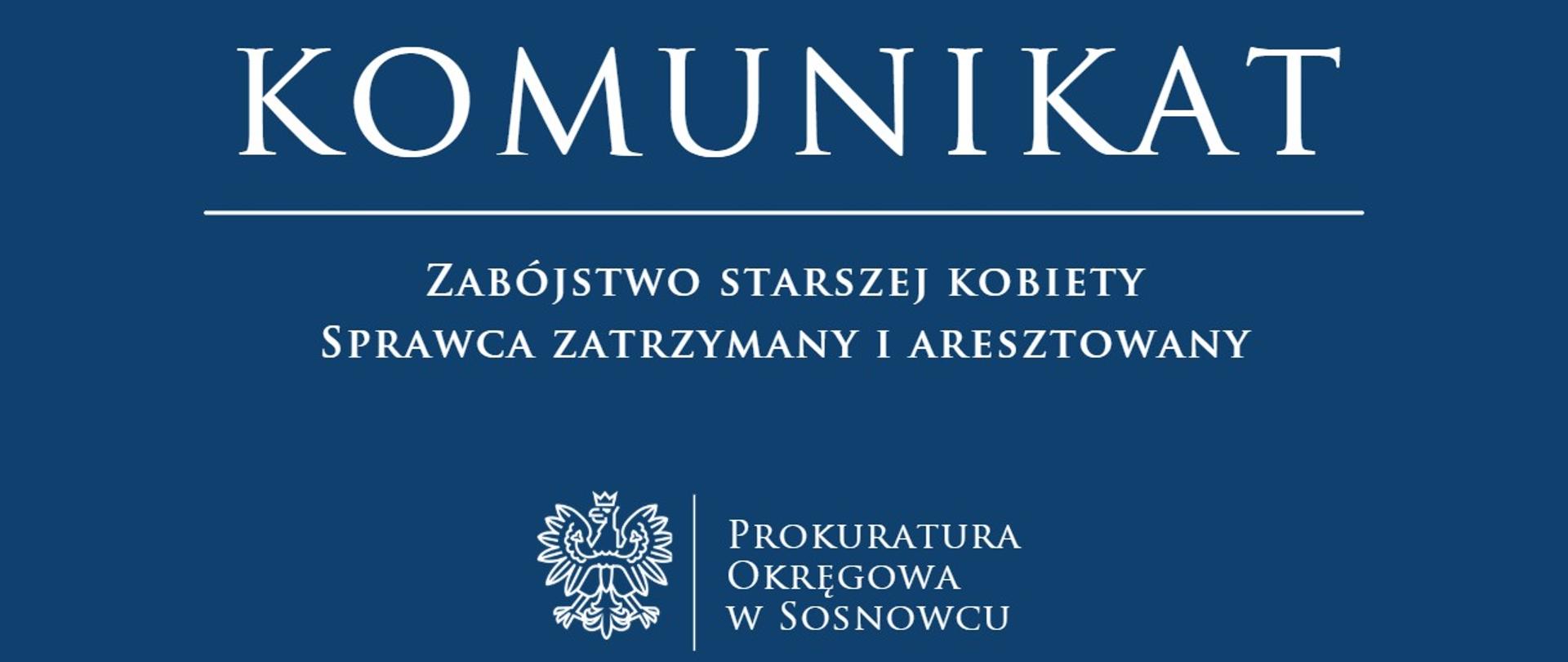 zabojstwo_starszej_kobiety