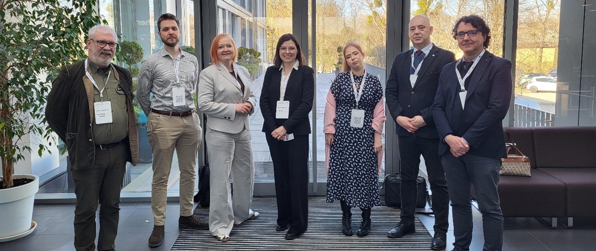 Polish living lab summbit 2026