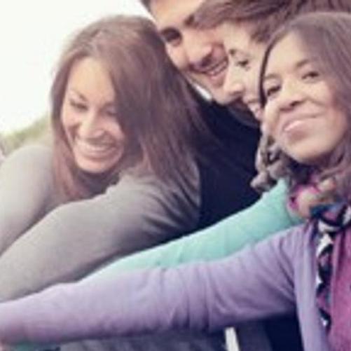 1460x616 wybierz zycie