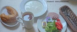 sniadanie_2507