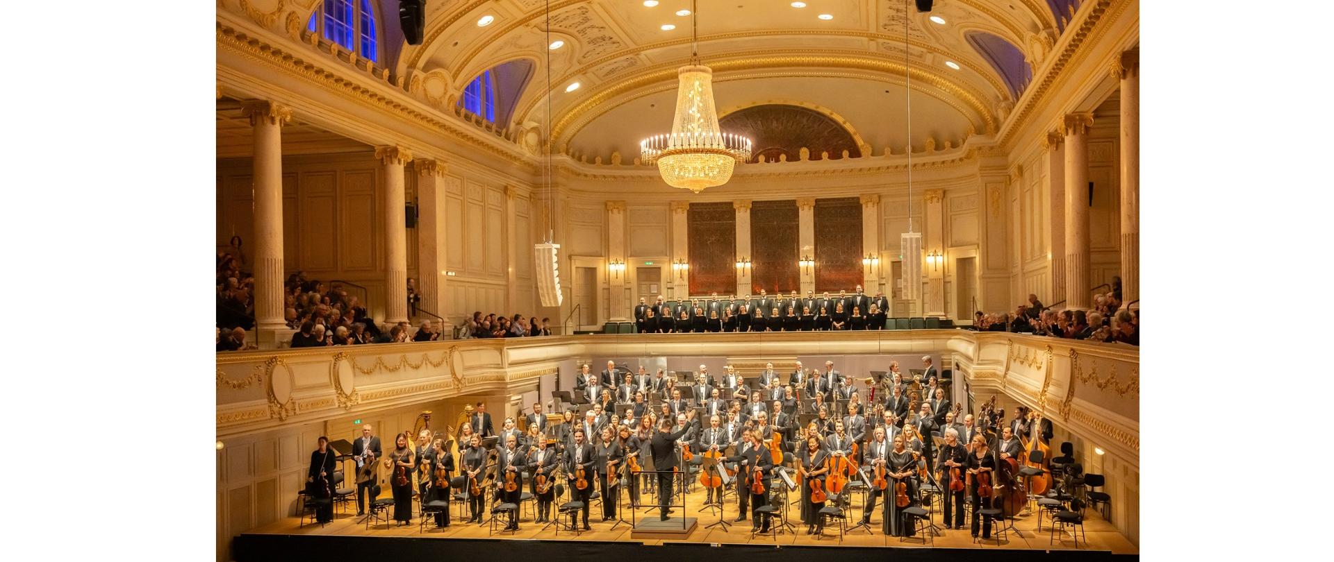 Polnischer Nationaler Unabhängigkeitstag 