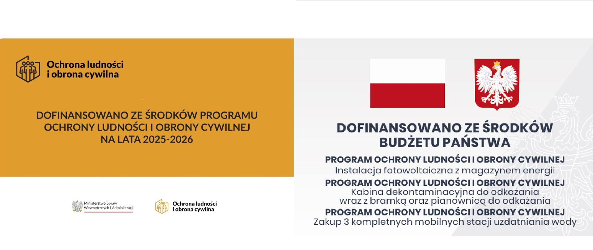 OLiOC tablica informacyjna aktualna 1