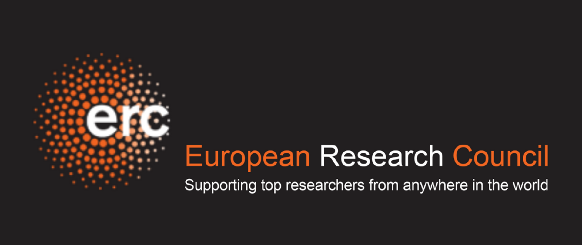 European Research Council