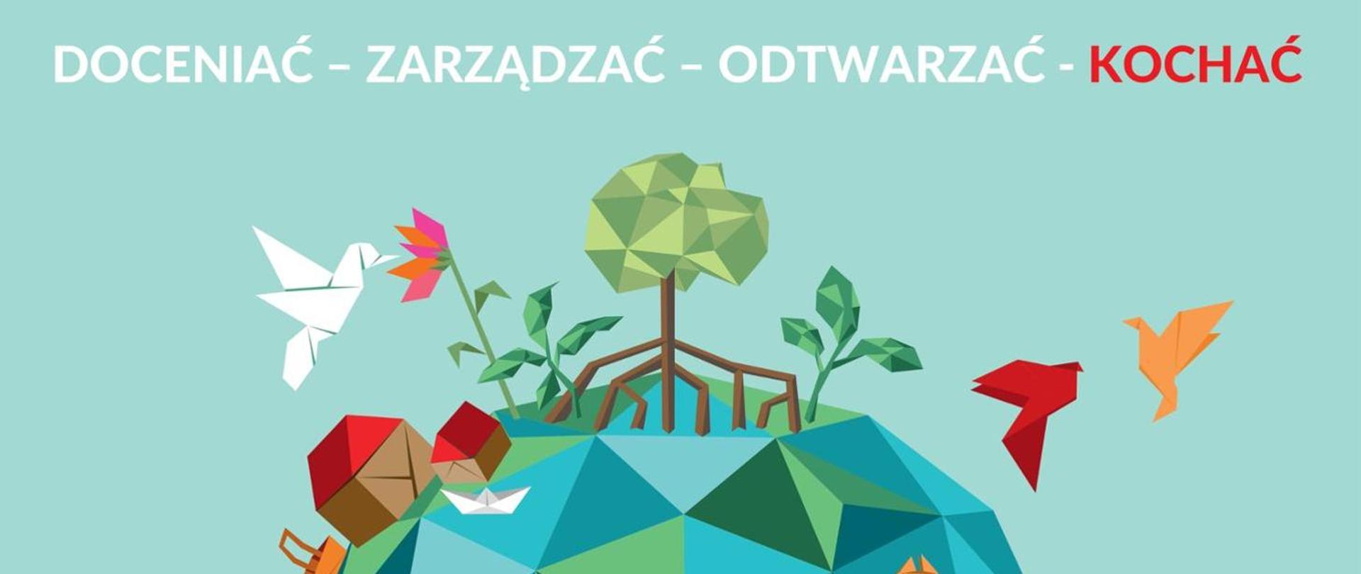 Światowy Dzień Mokradeł 2022