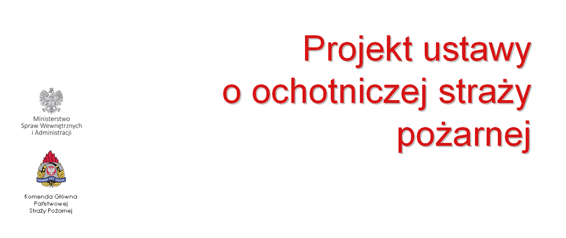Slajd tytułowy prezentacji