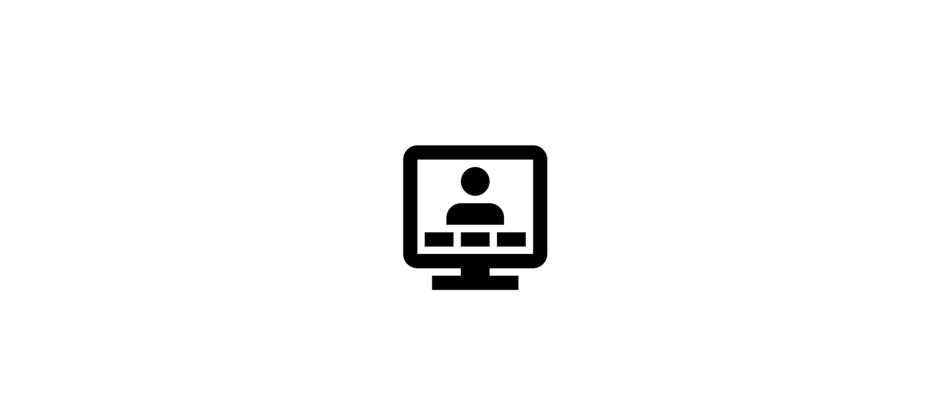 webinar