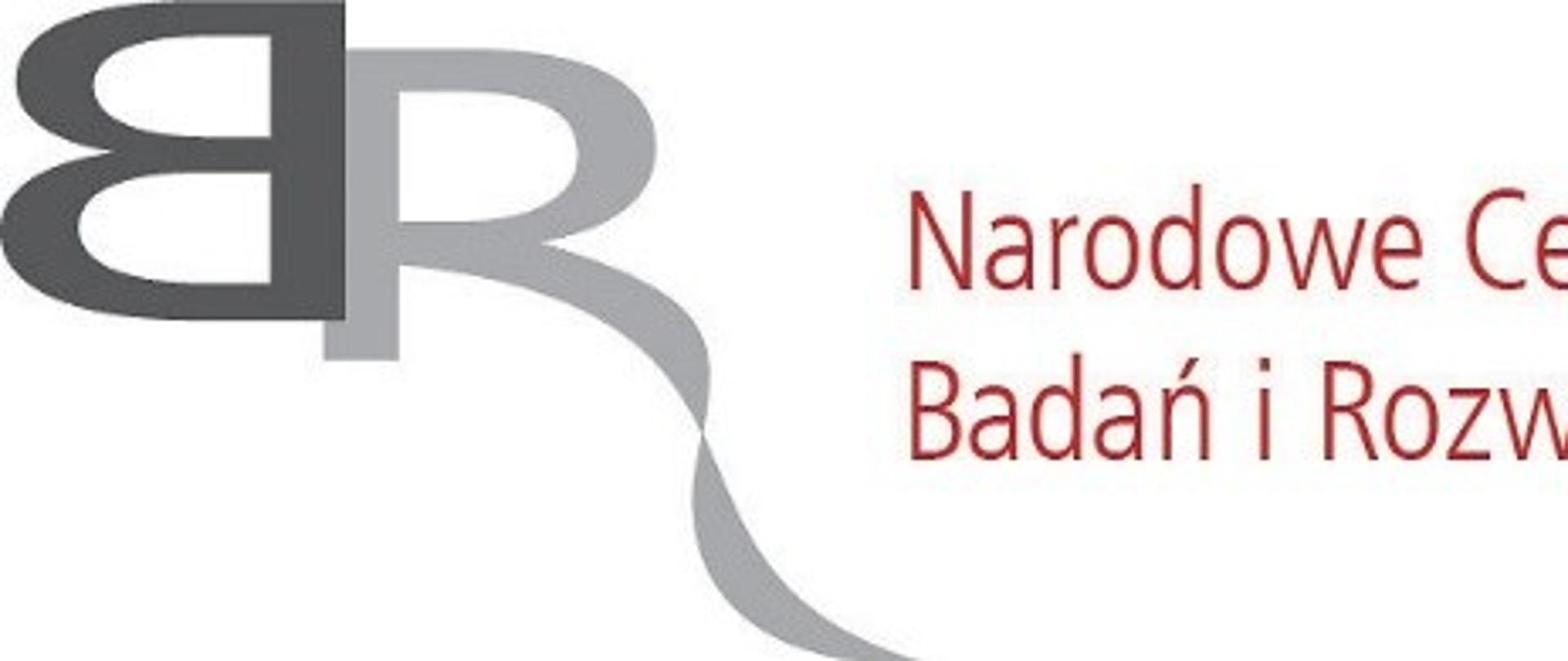 logo ncbr