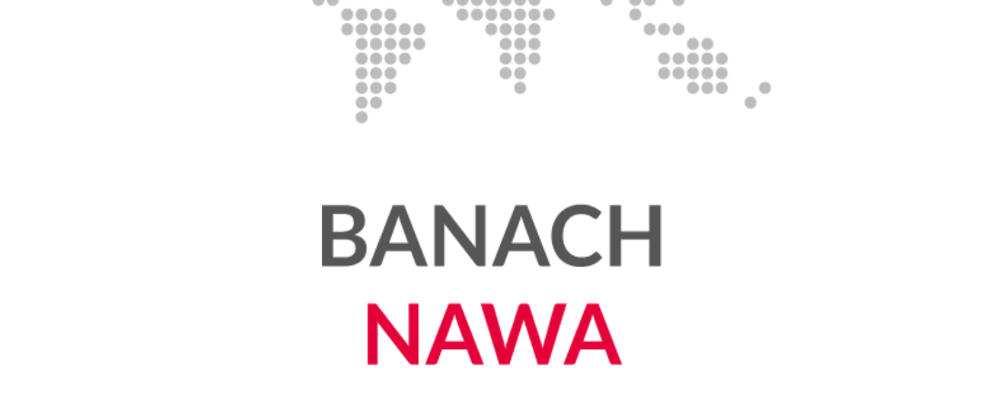 NAWA BANACH