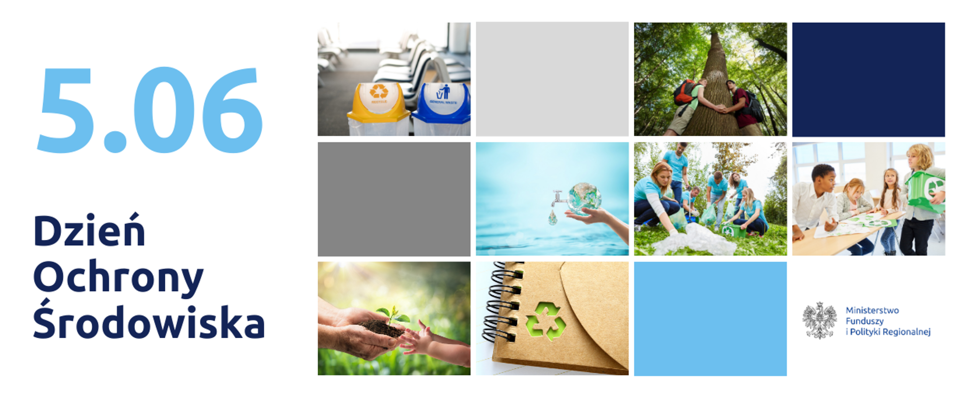 200605_Dzien_Srodowiska_gov