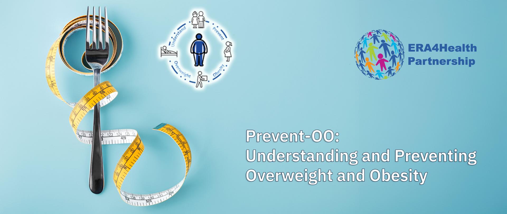 Prevent-OO: Understanding and Preventing Overweight and Obesity