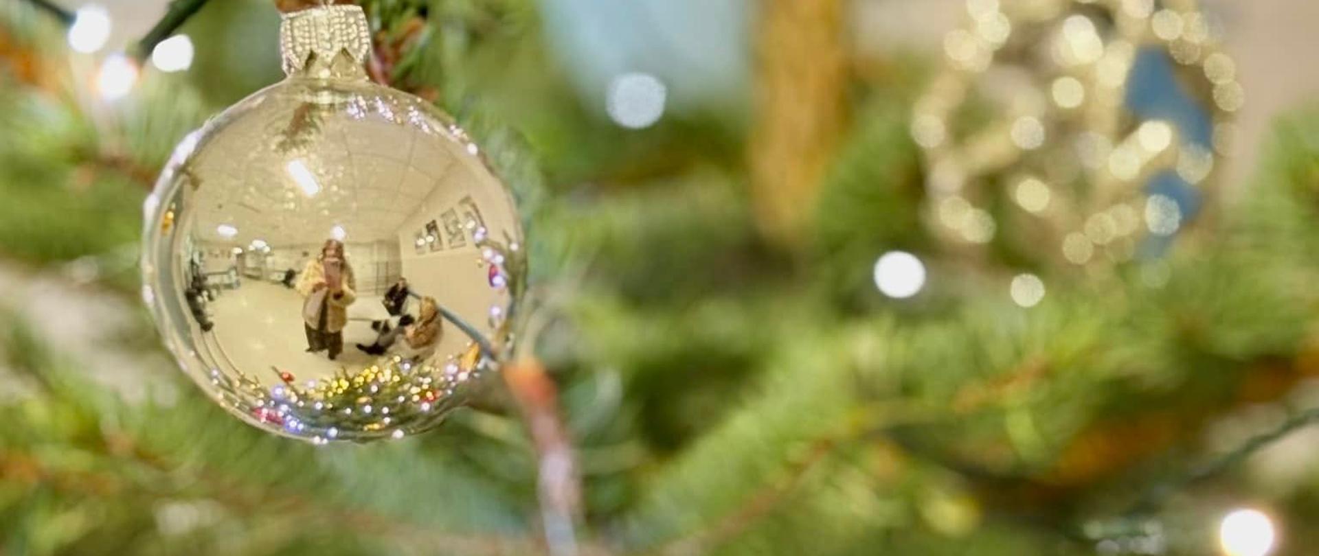 aktualnosci_17-12-2025(5)