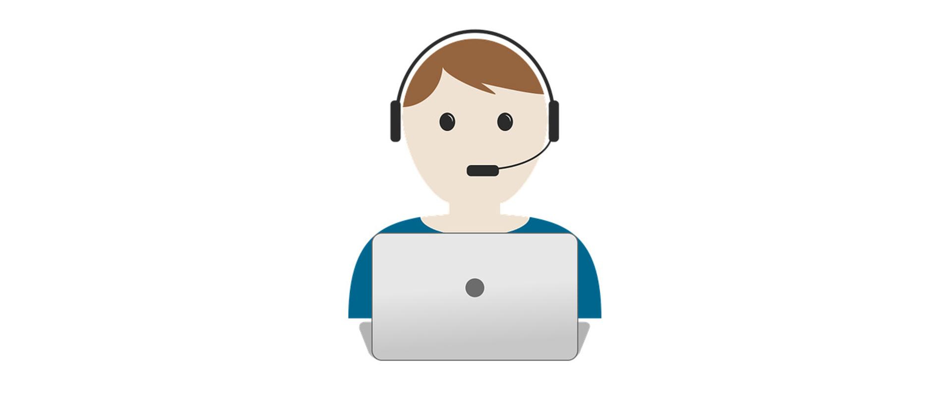 Automatyczne powiadamianie o nałożeniu kwarantanny