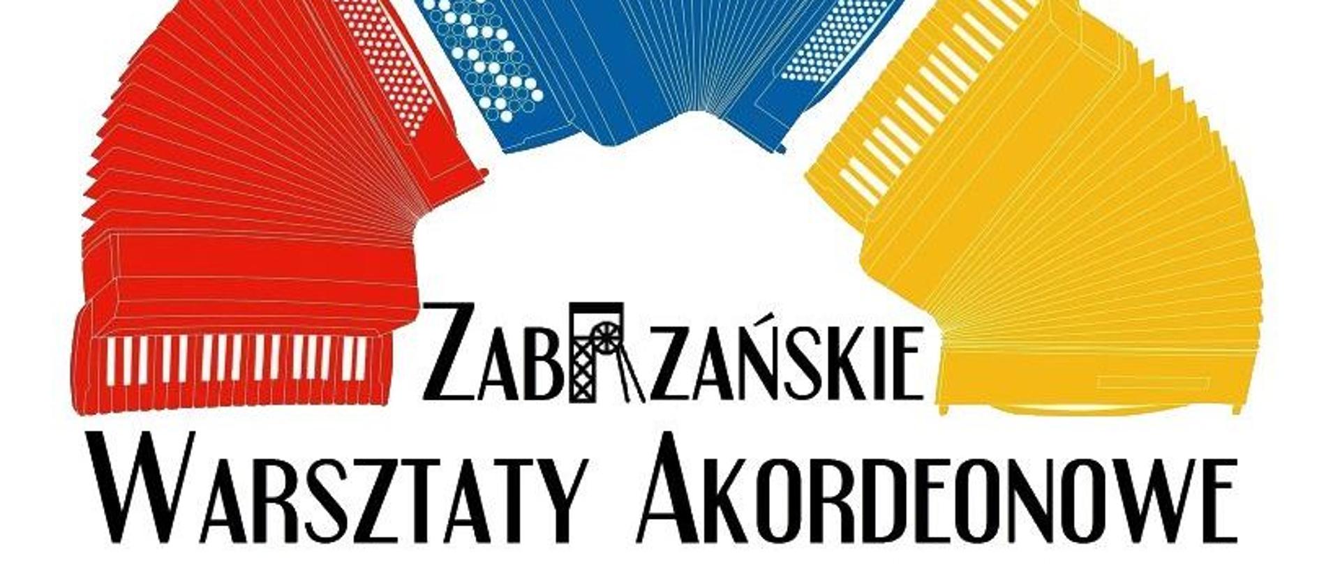 warszaty_akordeonowe_w_Zabrzu