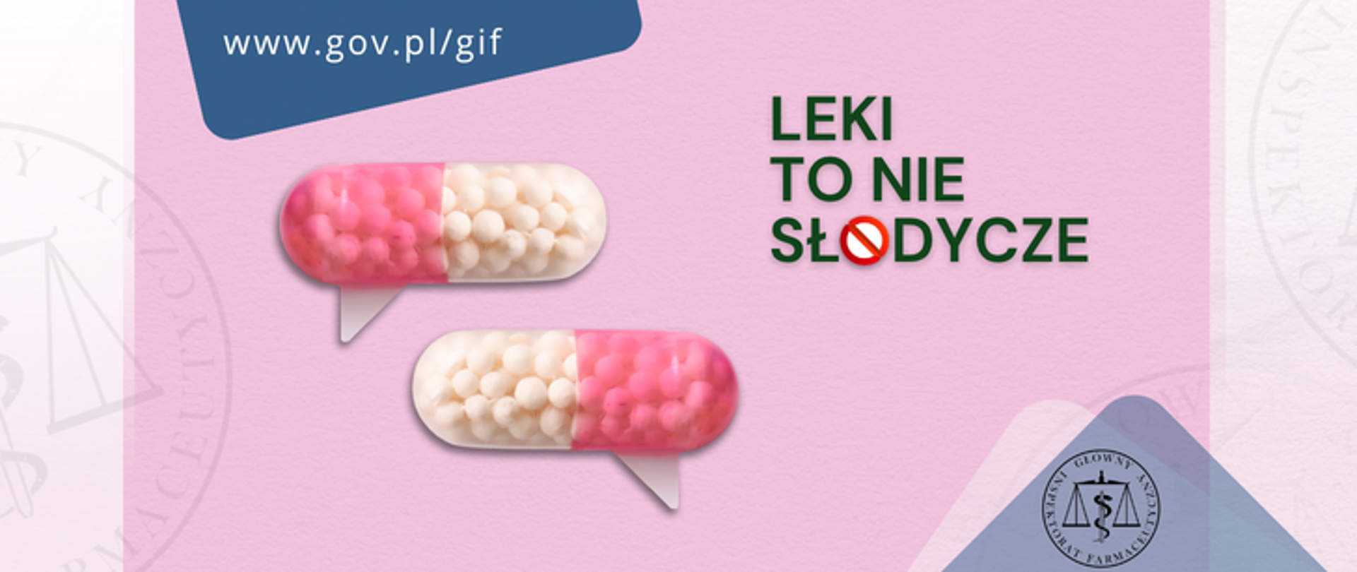 Kampania_Leki_to_nie_słodycze
