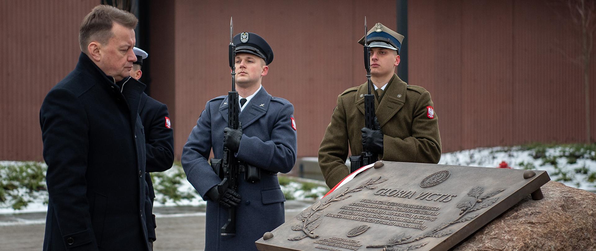 tablica_powstanie_styczniowe