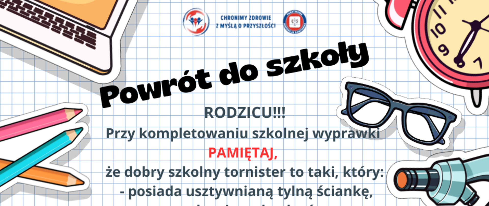 Powrót_do_szkoły(1)