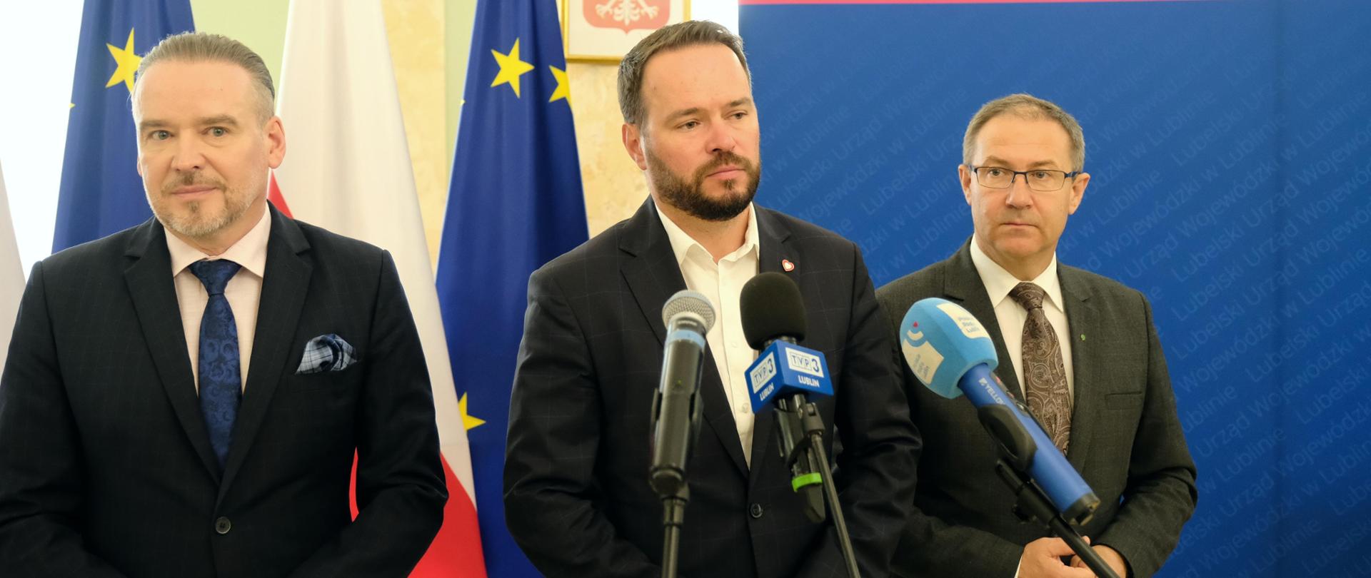 Rusza nabór wniosków w ramach Rządowego Funduszu Rozwoju Dróg
