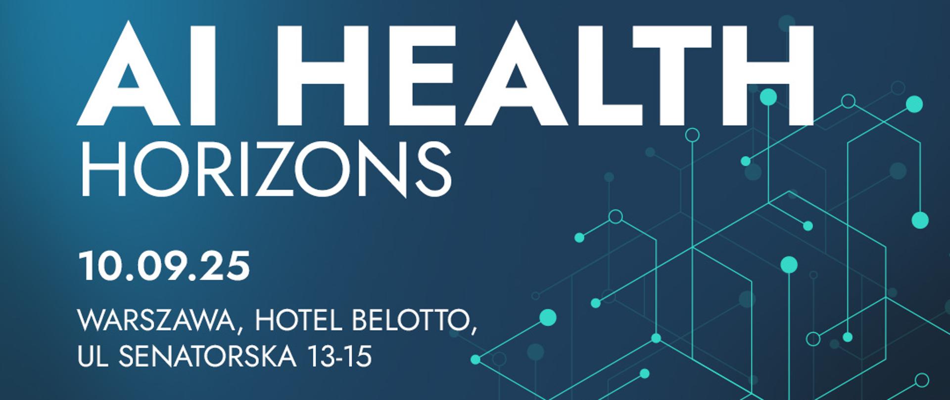 Zdjęcie przedstawia grafikę wydarzenia 