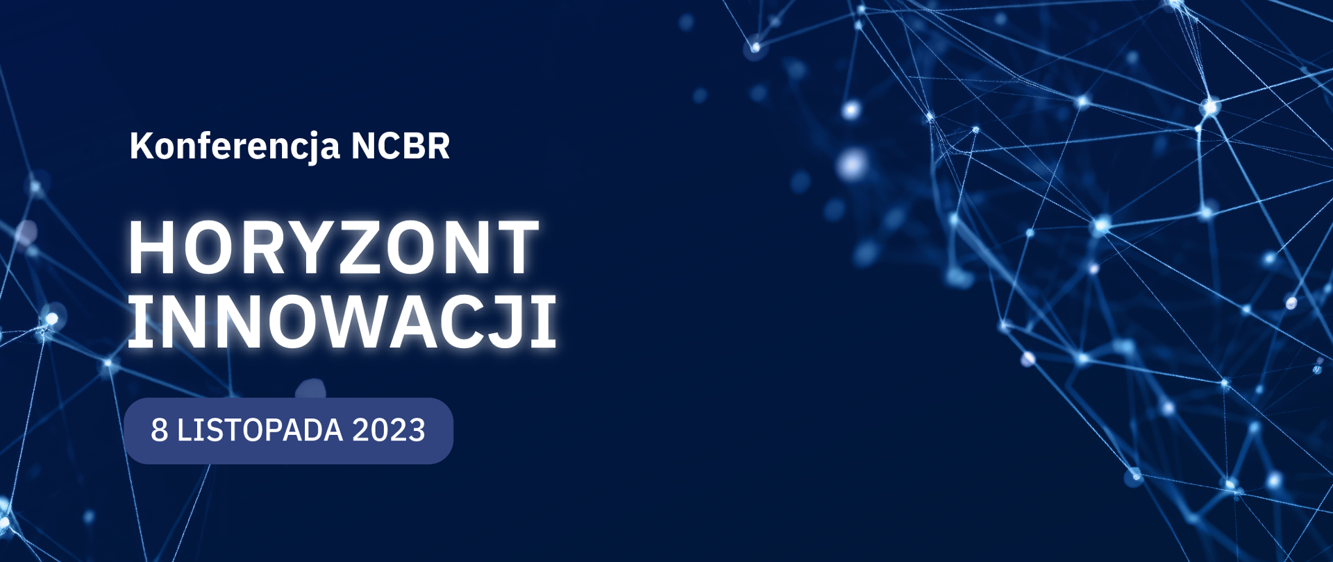 baner horyzont innowacji