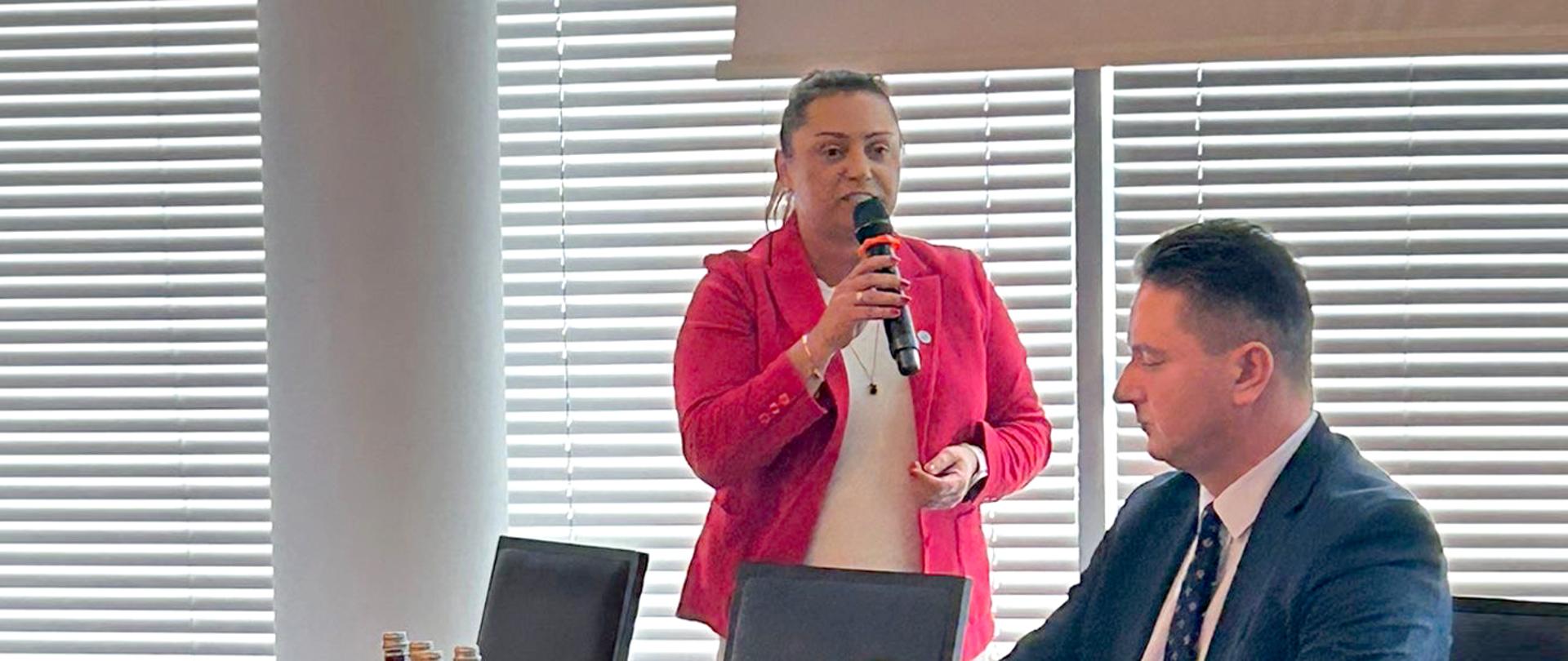 spotkanie_ARiMR_i_PIGMiUR