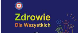 światowy dzień zdrowia 2023