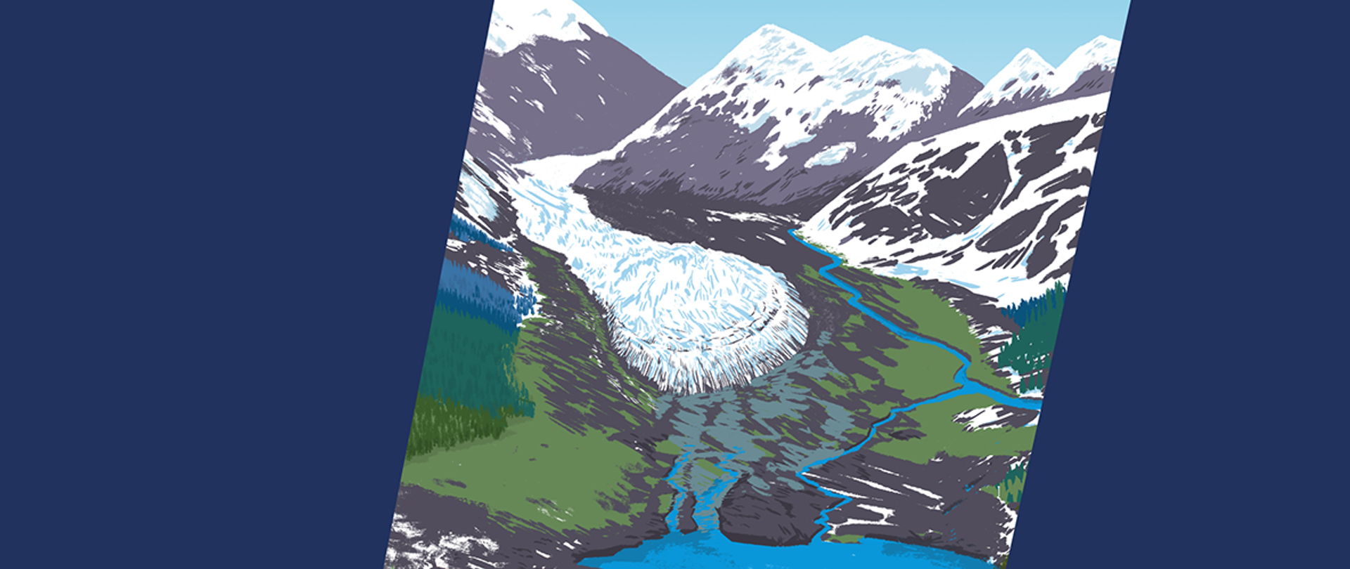 Światowy Dzień Wody