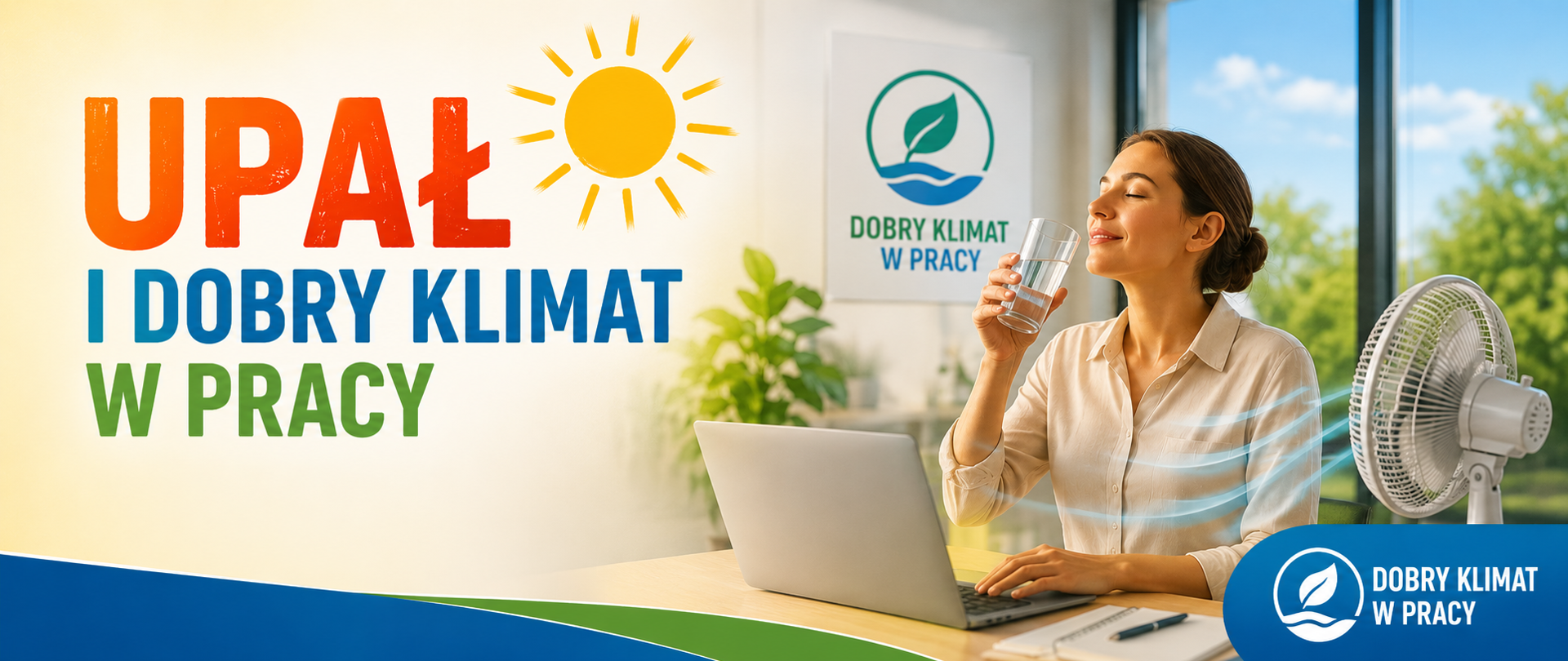 upały_i_dobry_klimat